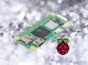 Atlantik Elektronik GmbH stellt neuen Raspberry Pi Zero 2 W vor