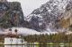 Bayern-Domains und andere Geo-Domains plazieren sich bei Google besser