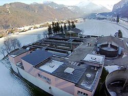 ARA-Meiringen-Abwasserreinigungsanlage.jpg