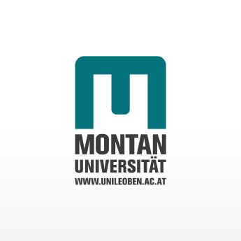 montan_universitaet_logo.jpg