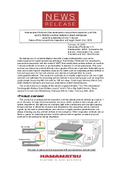 Pinhole-inspection-unit_2020_02_18_en.pdf