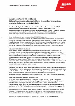 PM_Fachpack_24.-26.09.2024_01.pdf