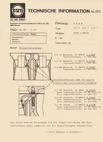 3 B) Technical Information_historical.jpg