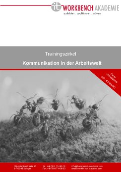 Trainingszirkel_Kommunikation_02.pdf