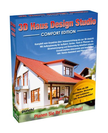 3D Haus Design Studio Comfort Links 3D 300dpi rgb.jpg