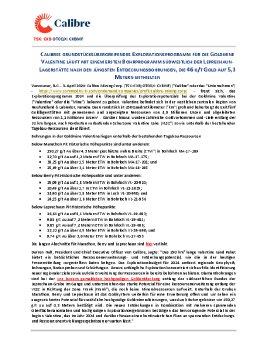 03042024_DE_CXB_Calibre's Exploration Potential at Valentine Gold Mine News Release (Final).pdf