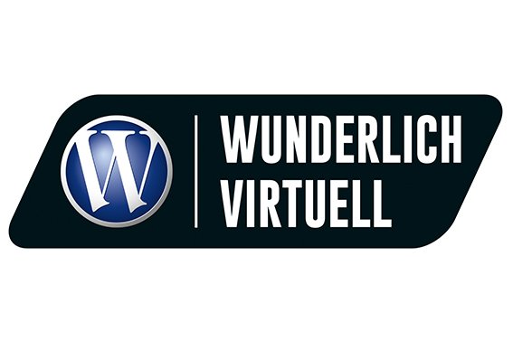 Wunderlich_virtuell_Logo.jpg