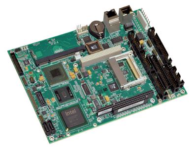 LittleBoard735