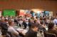 SES begleitet Jahreskongress in Magdeburg