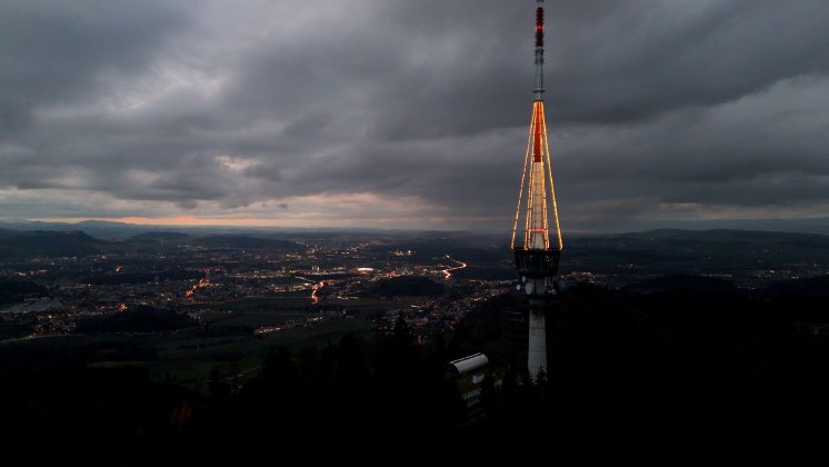 2000-Lichterkette-Bantiger1-2000x1125px.jpg