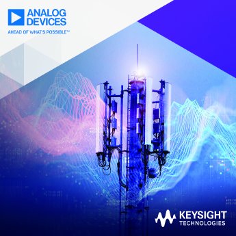 Analog-Devices-and-Keysight-Collaborate-CMYK-1860x1860-NoTitle-Print.jpg
