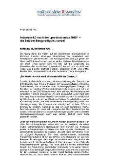 e2_news_11_2015.pdf