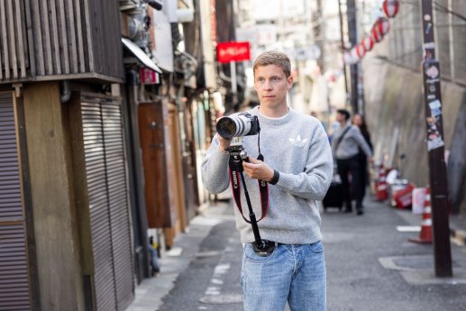 @Steadify - Tobias Bruns in Tokio Motiv 3 kompr..jpg