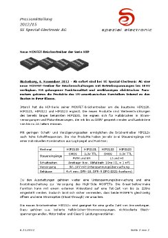 SE_Pressemitteilung_2012-15.pdf