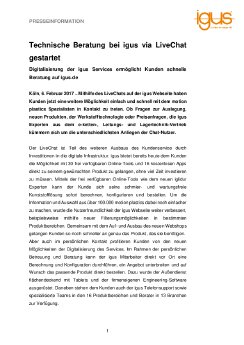 PM0617_LiveChat_Schnellansicht.pdf
