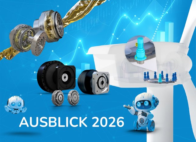 Ausblick_2026_rgb.jpg