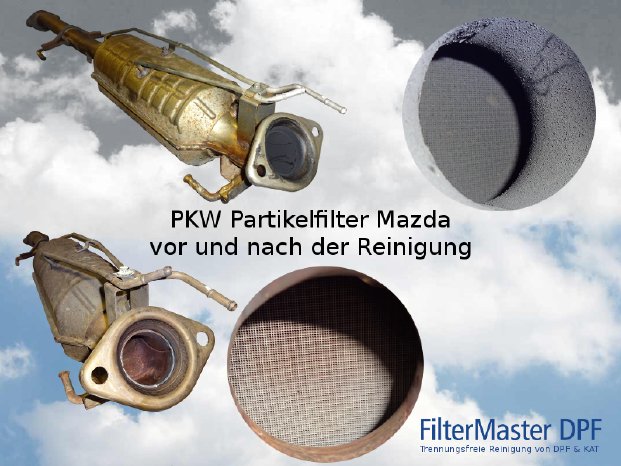 PKW Filter Mazda.png