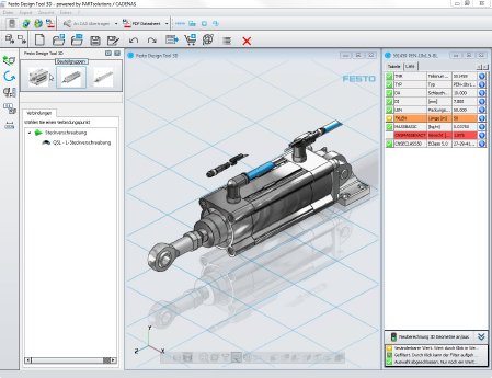 Screenshot Festo Design Tool 3D.tif