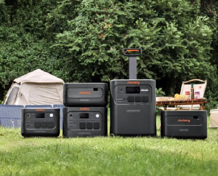 Jackery-Explorer-Plus-Serie_Outdoor-495x400.jpg