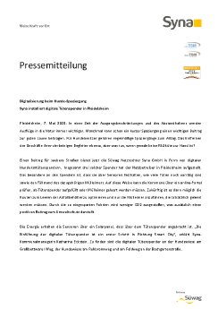 2020-05-07 PM Digitalisierung beim Hundespaziergang in Pleidelsheim.pdf