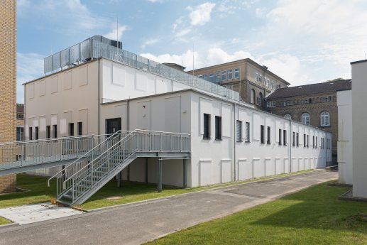 Modulare Intensivstation am UKSH-Campus Kiel.jpg