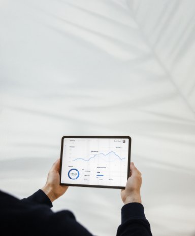 user_interface_tablet (1).jpg