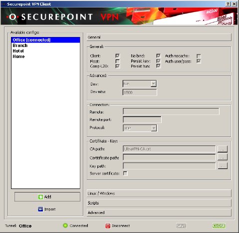 securepoint_openVPN_01[1].jpg