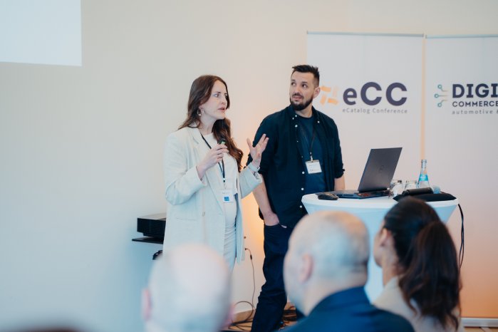DCS-eCC-2025-Vortrag-VundB.jpg