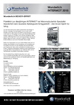 Wunderlich_INTERMOT_Pressekonferenz_04.pdf
