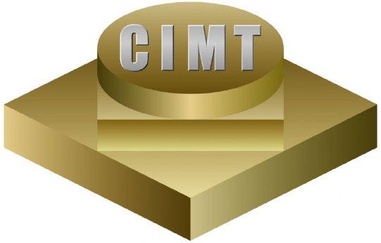 Logo CIMT.jpg