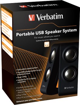 Verbatim_PortableUSBSpeakerSystem_packed[1].jpg