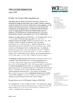 PMI_1_W3_Fair_Rheintal_2022_Save_the_date_110822.pdf
