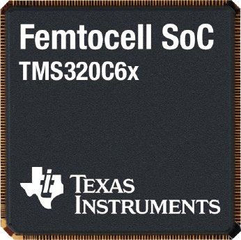 Texas Instruments.jpg