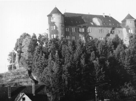 75_Years_of_Hohenstein_Castle_1946.jpg