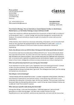 Success Story Kevin L. Interview Internship wk32_33 ENG.pdf