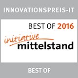 innovationspreis2016-bestof_160.png