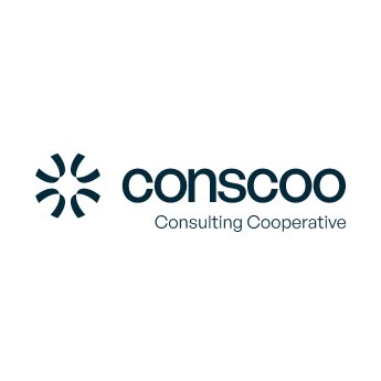 Conscoo_logo+tagline_elephant_Quadrat.png