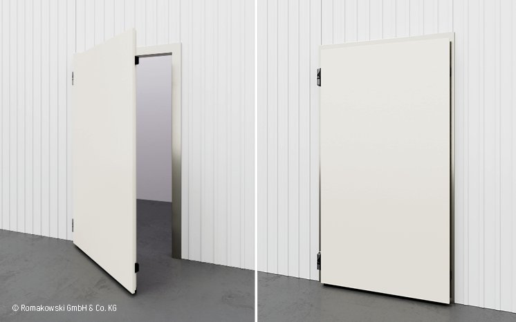 Grifflose ROMA Magnet-Drehtuer_746x466.jpg