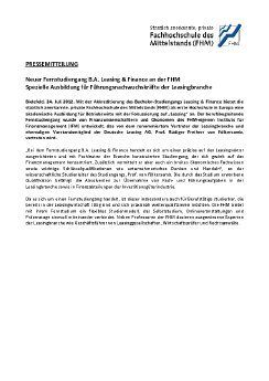 120724_PM_Leasing_Finance.pdf