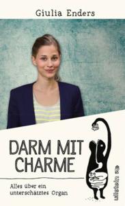 Hörprobe I Leichte Kost als Weihnachtsgeschenk
