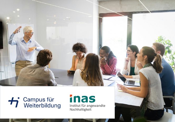 Seminar Nachhaltigkeitsmanager_THI Campus_inas.png
