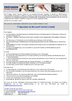 JP_IT-Specialist_HN_2021_002_210913_SBeSM.pdf