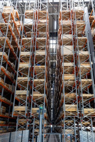 groninger_Lagerlogistikzentrum (1).JPG