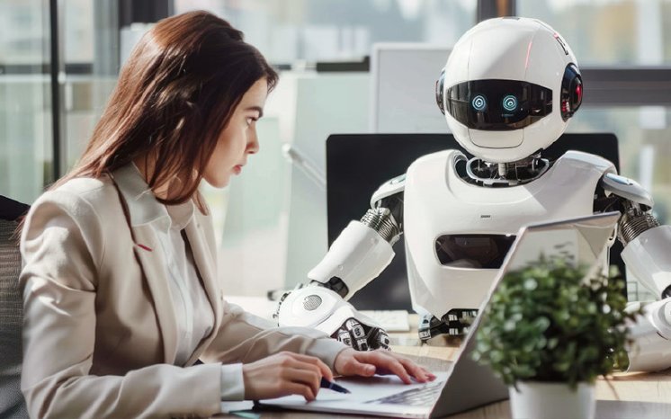 Wer Kunden gewinnen will, der muss KI einsetzen.jpg