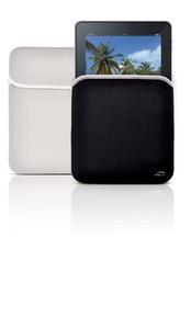LEAF Black White pm