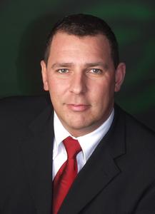 Helmut Schweiger - Vorsitzender Geschäftsführer der IVS GmbH