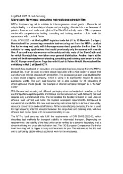 pi_logimat_2025_final_2025-01-07_english.pdf