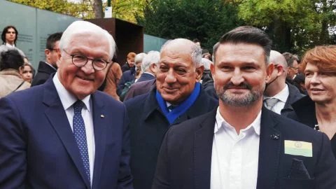 202210-festakt-steinmeier.webp