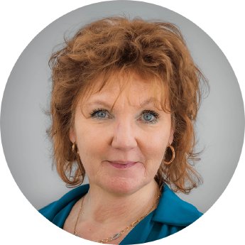 Sandra-Bronzat.png