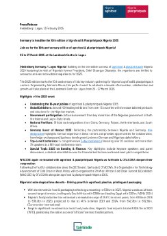 01-2025-Press-Release-agrofood_plastprintpack-Nigeria_ Updated.pdf